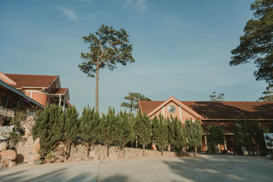 Hình ảnh tại Nguyễn Thị Hoa 3