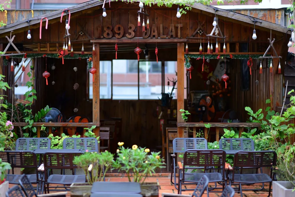 Hình ảnh tại Nguyễn Thị Hoa 6